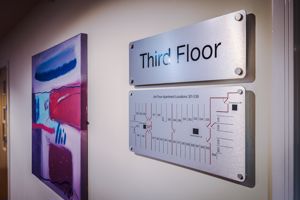 Photo 29- click for photo gallery